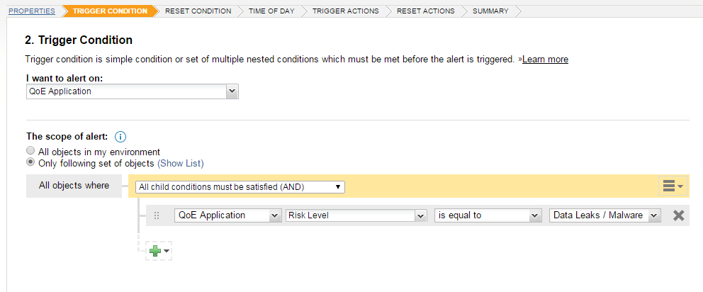 2-2-2015 1-40-23 PM.png